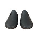 Bottega Veneta Rubber Loafers