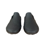 Bottega Veneta Rubber Loafers