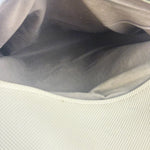 Bottega Veneta Vintage Beige Marco Polo Tote