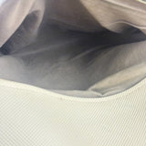Bottega Veneta Vintage Beige Marco Polo Tote