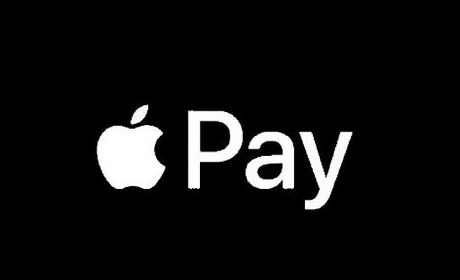 Apple Pay